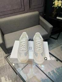 Picture of Givenchy Shoes _SKUGIVENCHYsz38-45WM08035824